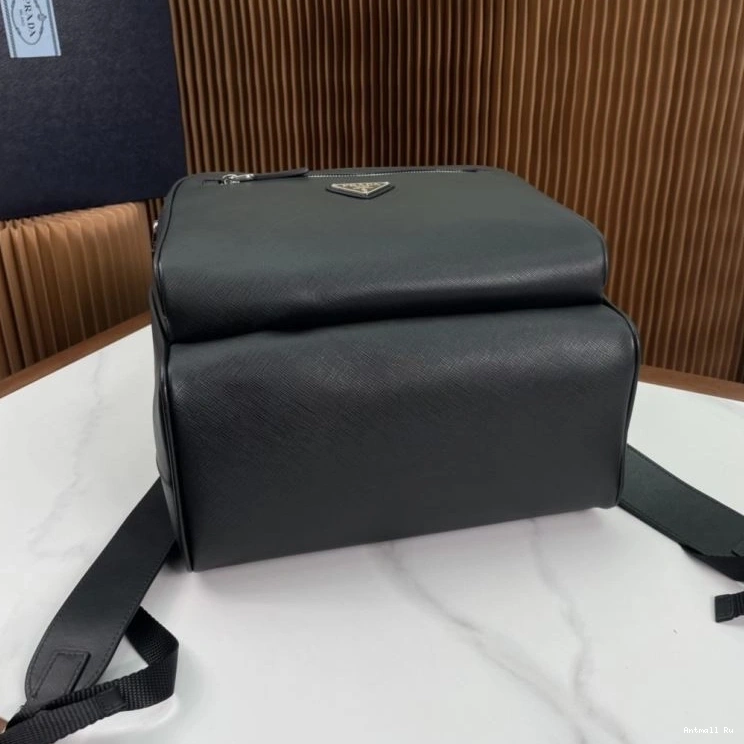 Prada 75216 Backpacks MultiPurpose 0703